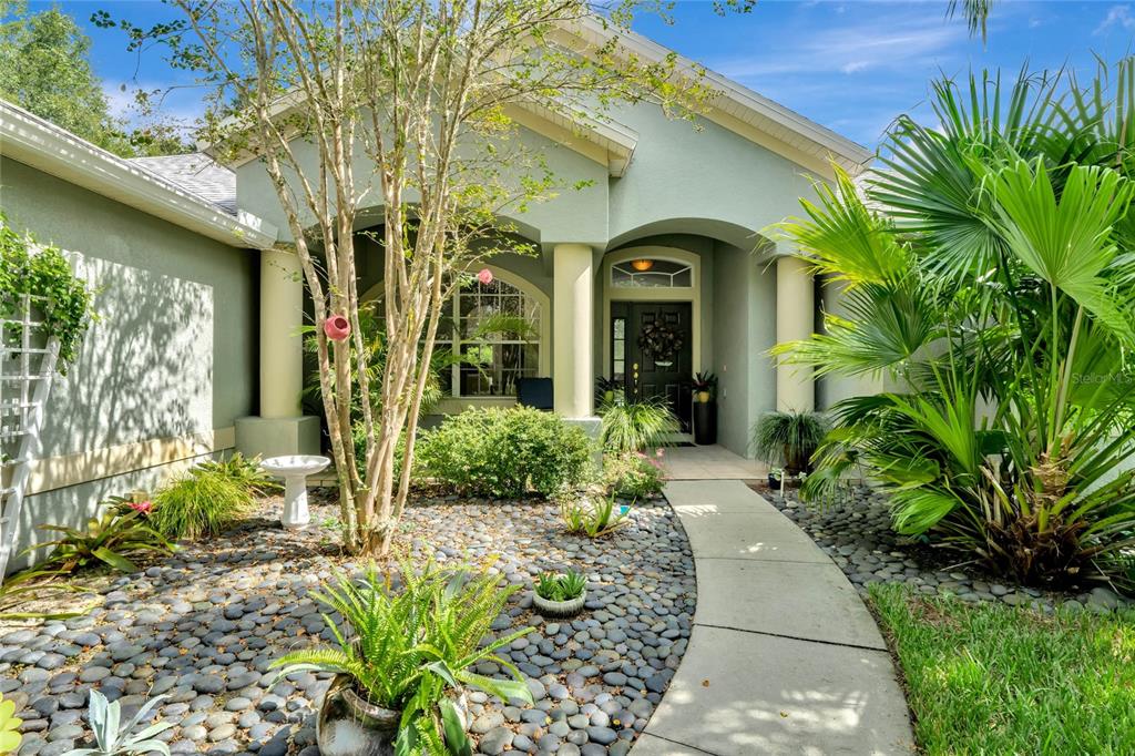 1487 W SILVER HAMMOCK