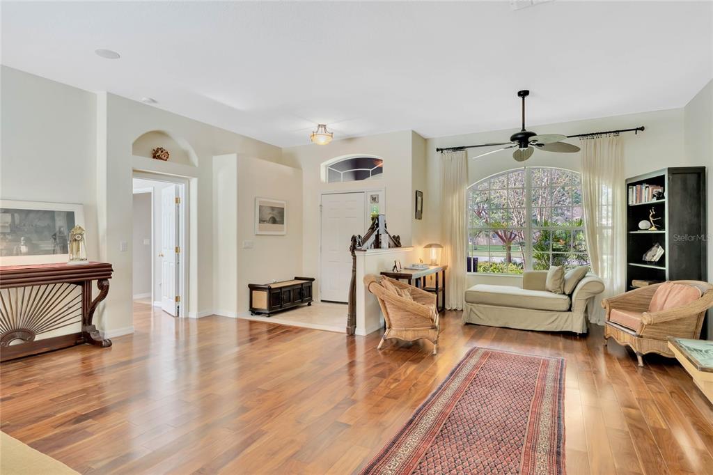 1487 W SILVER HAMMOCK