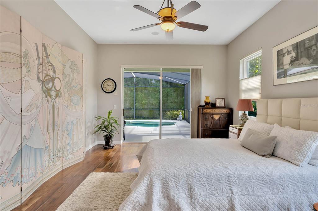 1487 W SILVER HAMMOCK