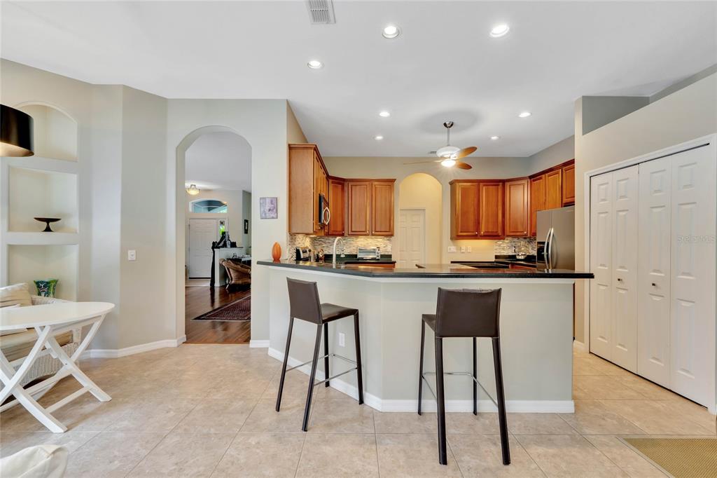 1487 W SILVER HAMMOCK