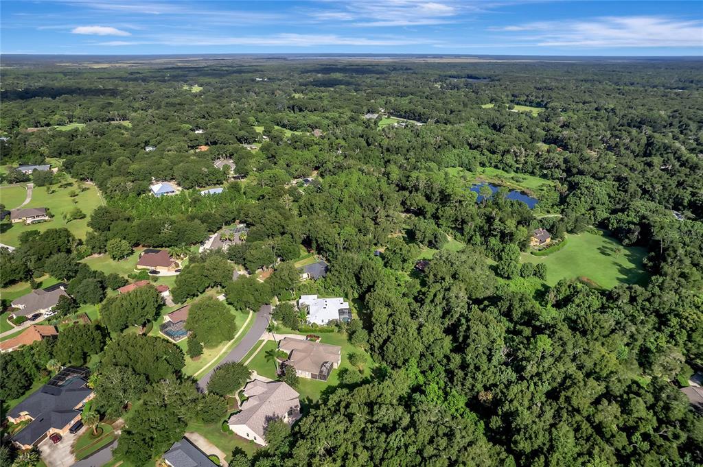 1487 W SILVER HAMMOCK