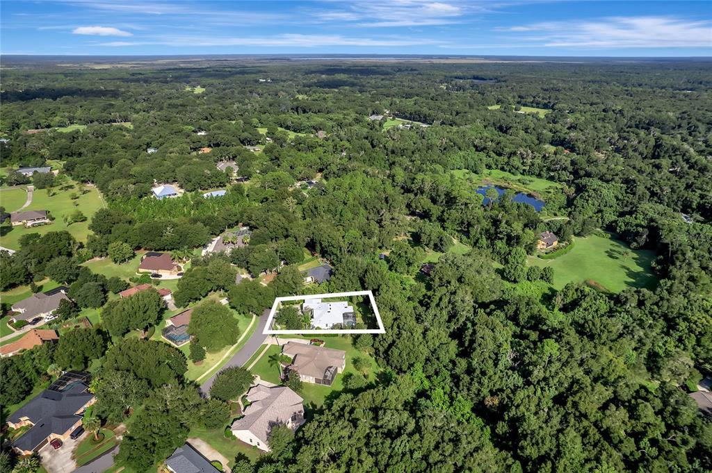 1487 W SILVER HAMMOCK