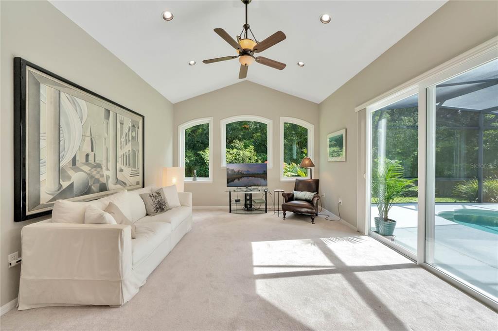 1487 W SILVER HAMMOCK