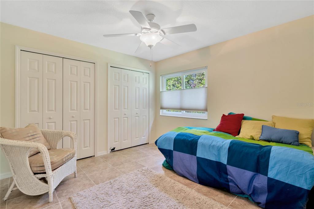 1487 W SILVER HAMMOCK