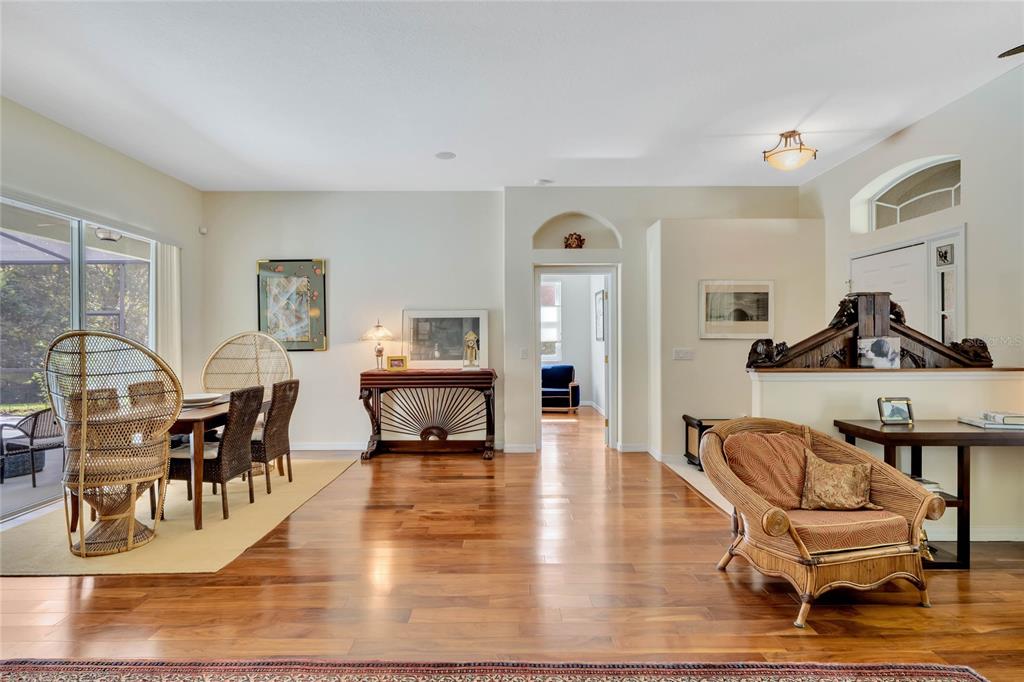 1487 W SILVER HAMMOCK