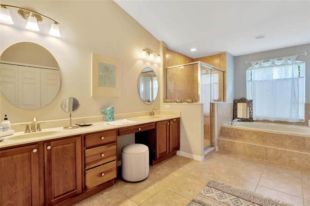 1487 W SILVER HAMMOCK