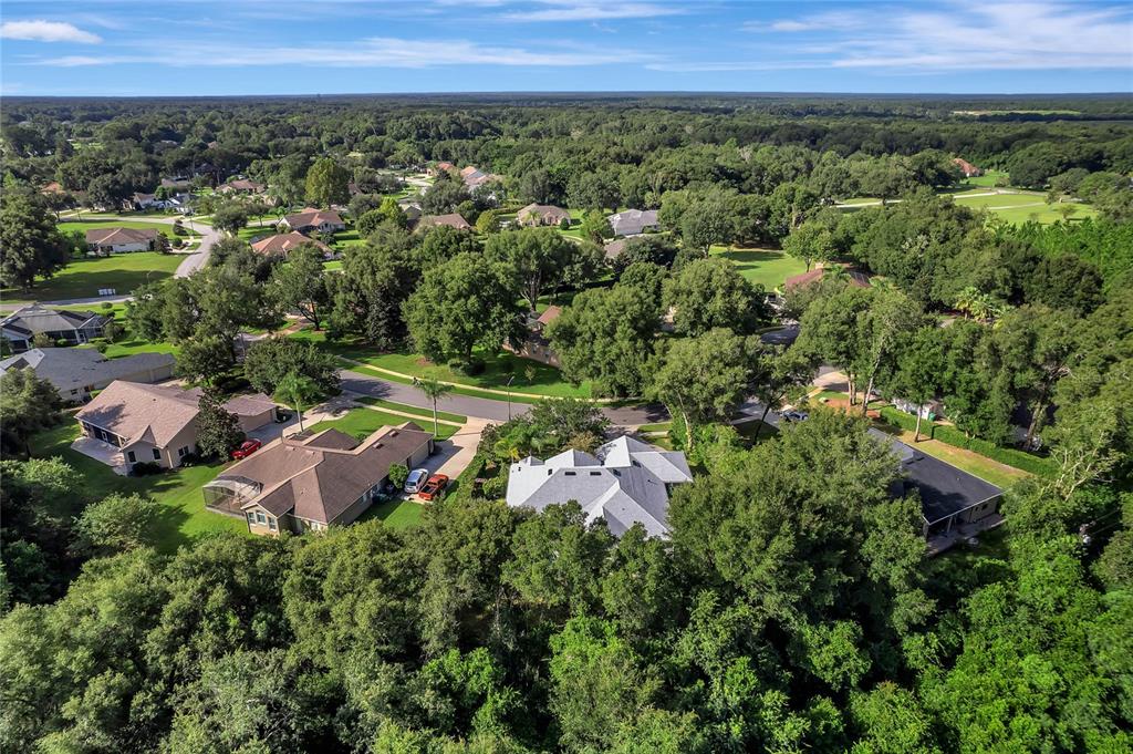 1487 W SILVER HAMMOCK