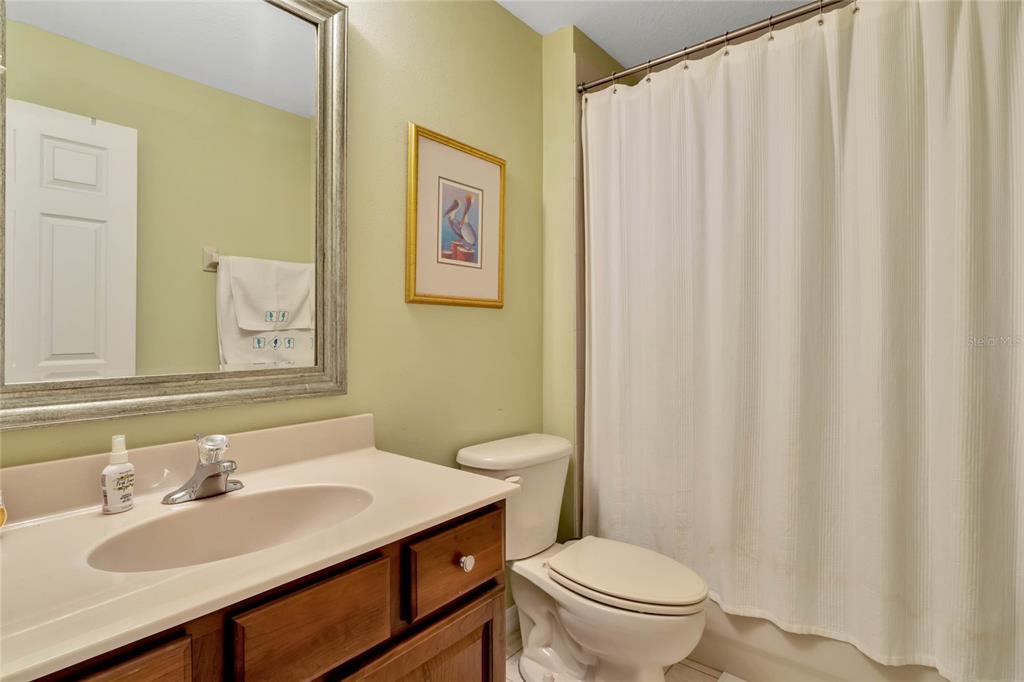 1487 W SILVER HAMMOCK