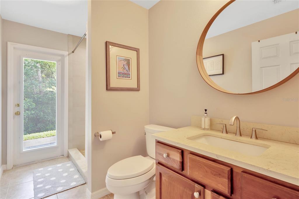 1487 W SILVER HAMMOCK