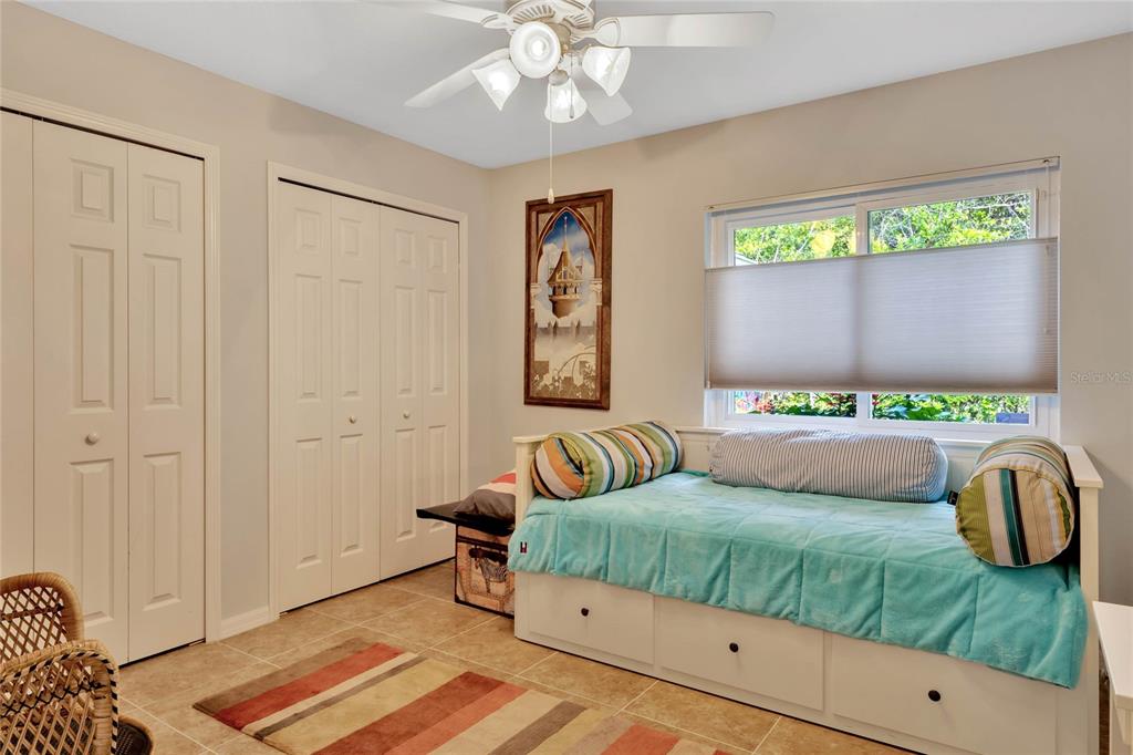 1487 W SILVER HAMMOCK