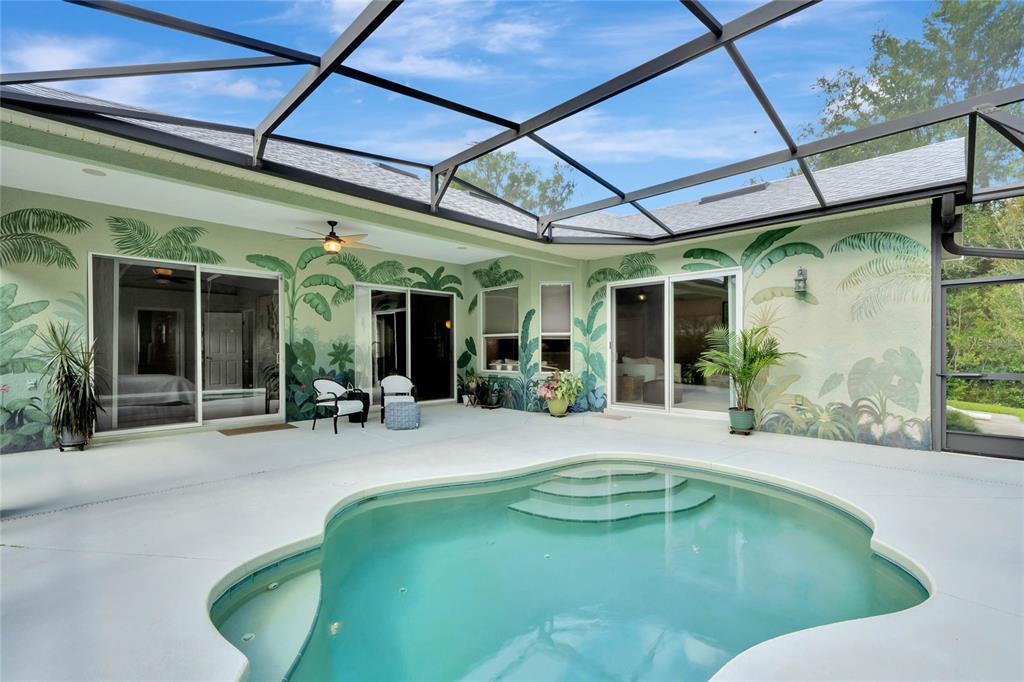 1487 W SILVER HAMMOCK