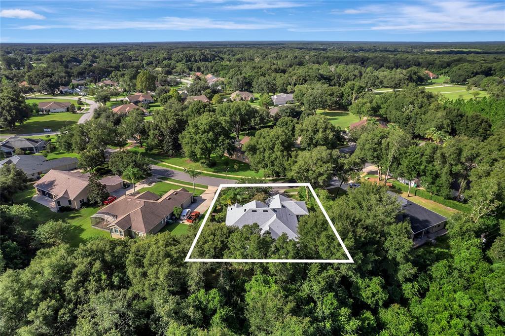 1487 W SILVER HAMMOCK