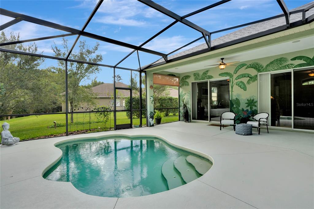 1487 W SILVER HAMMOCK