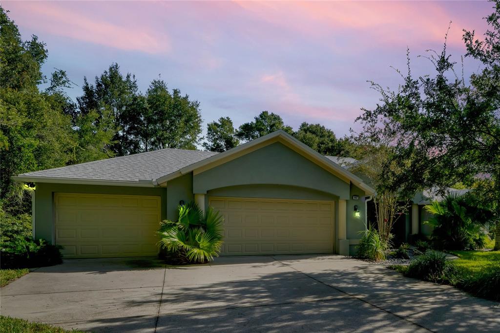 1487 W SILVER HAMMOCK