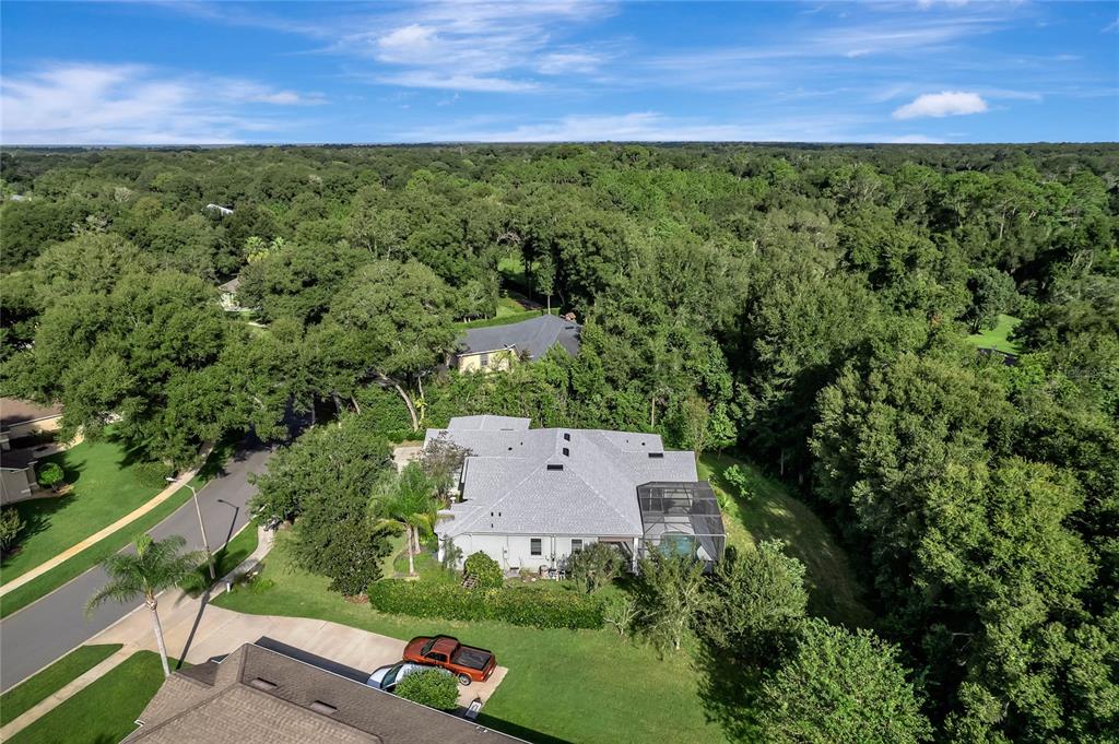 1487 W SILVER HAMMOCK