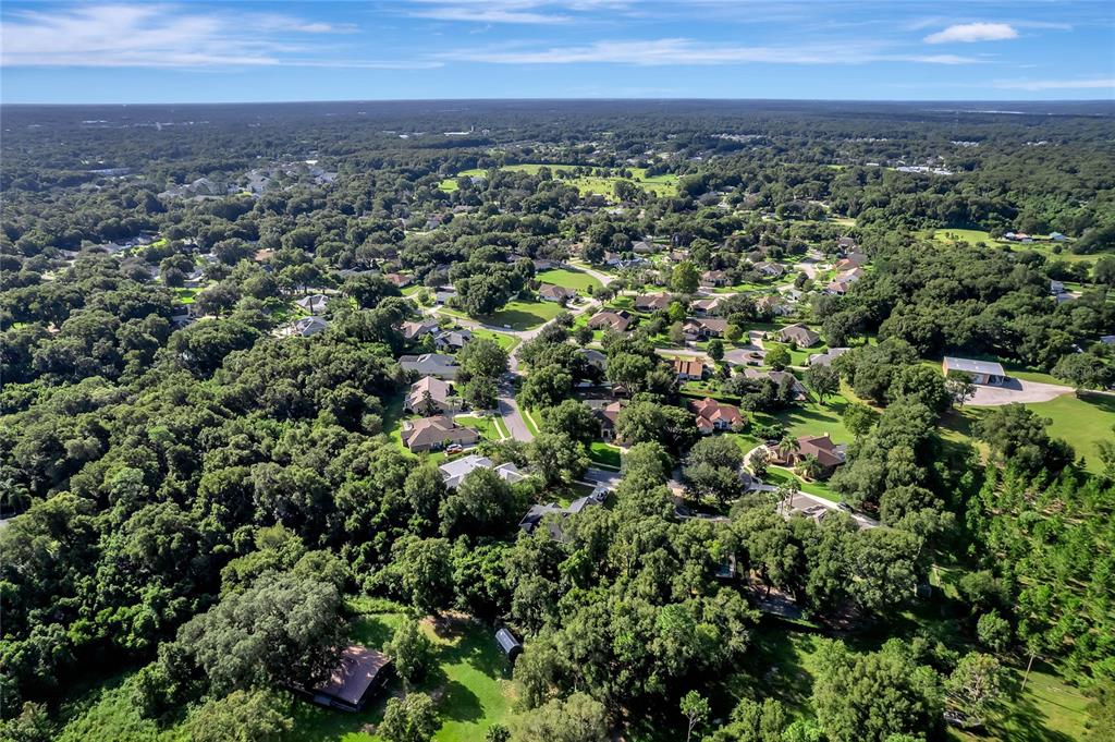 1487 W SILVER HAMMOCK