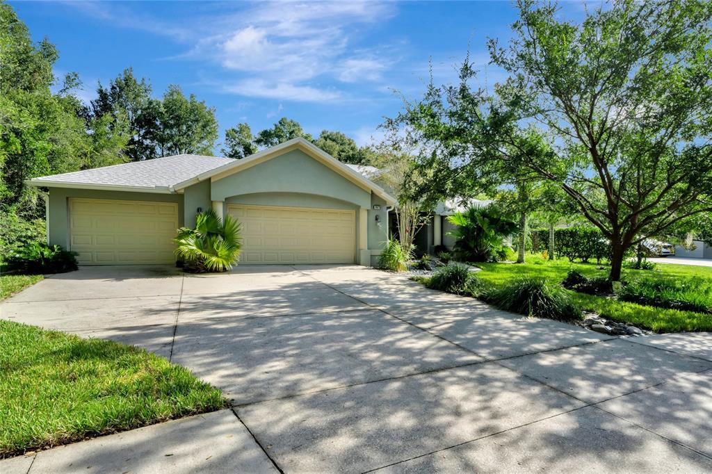 1487 W SILVER HAMMOCK