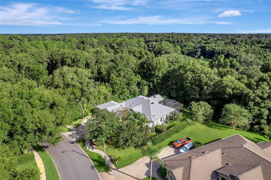 1487 W SILVER HAMMOCK