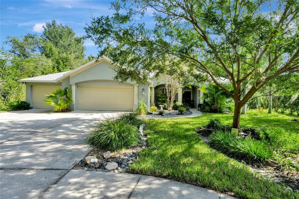 1487 W SILVER HAMMOCK