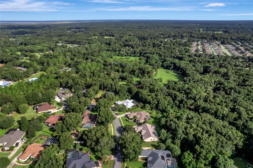 1487 W SILVER HAMMOCK