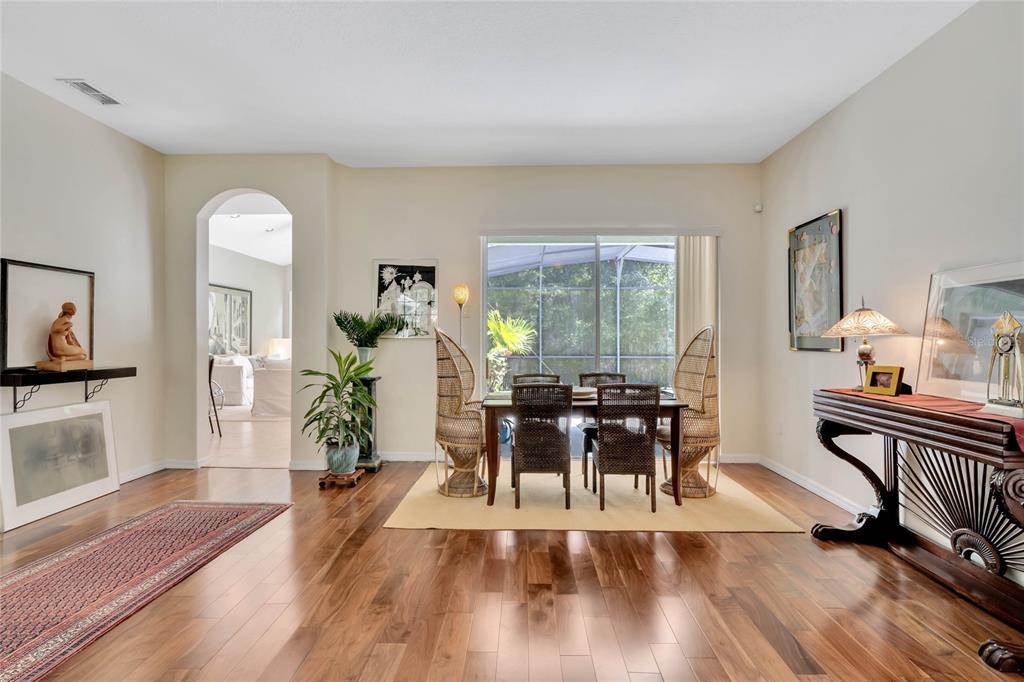 1487 W SILVER HAMMOCK