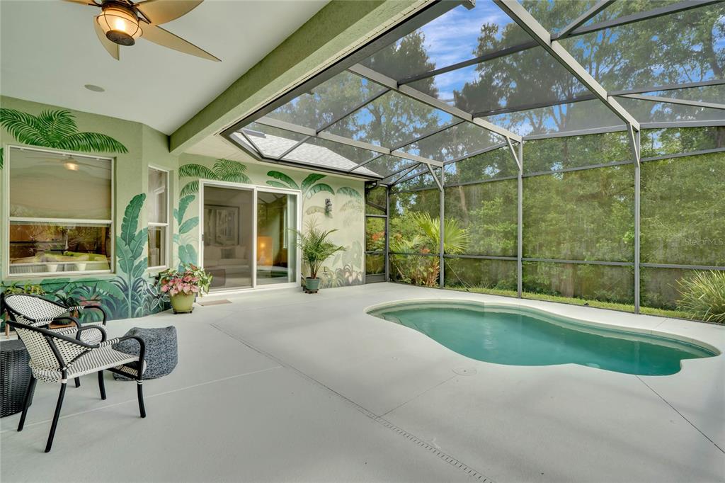 1487 W SILVER HAMMOCK