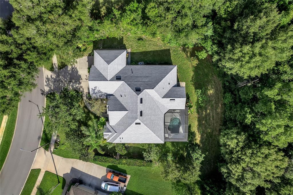 1487 W SILVER HAMMOCK