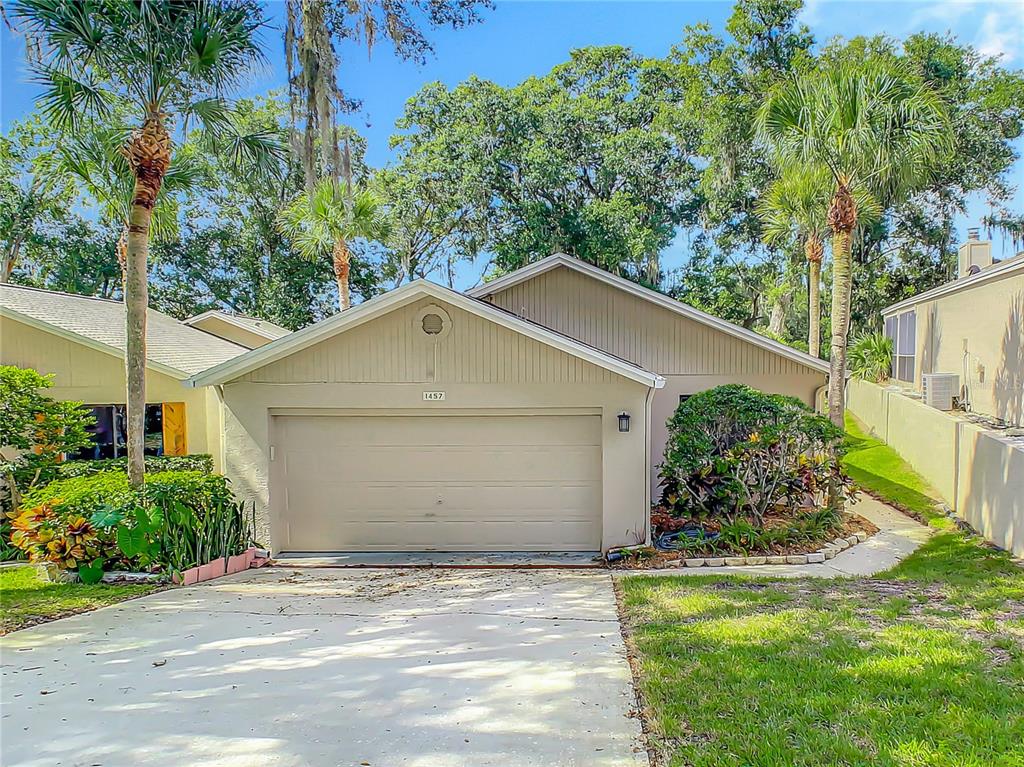 1457 OAK PLACE