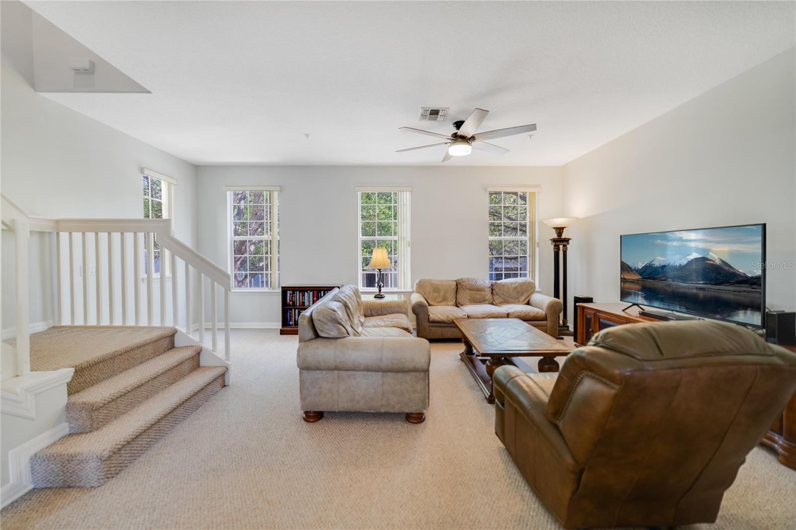 1236 LAKE BALDWIN LANE