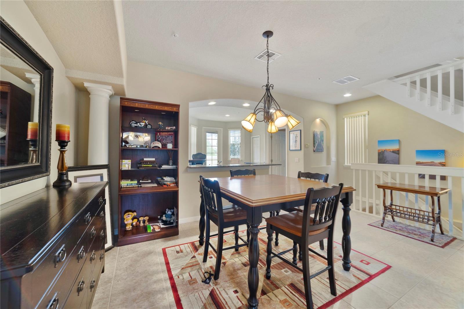 1236 LAKE BALDWIN LANE