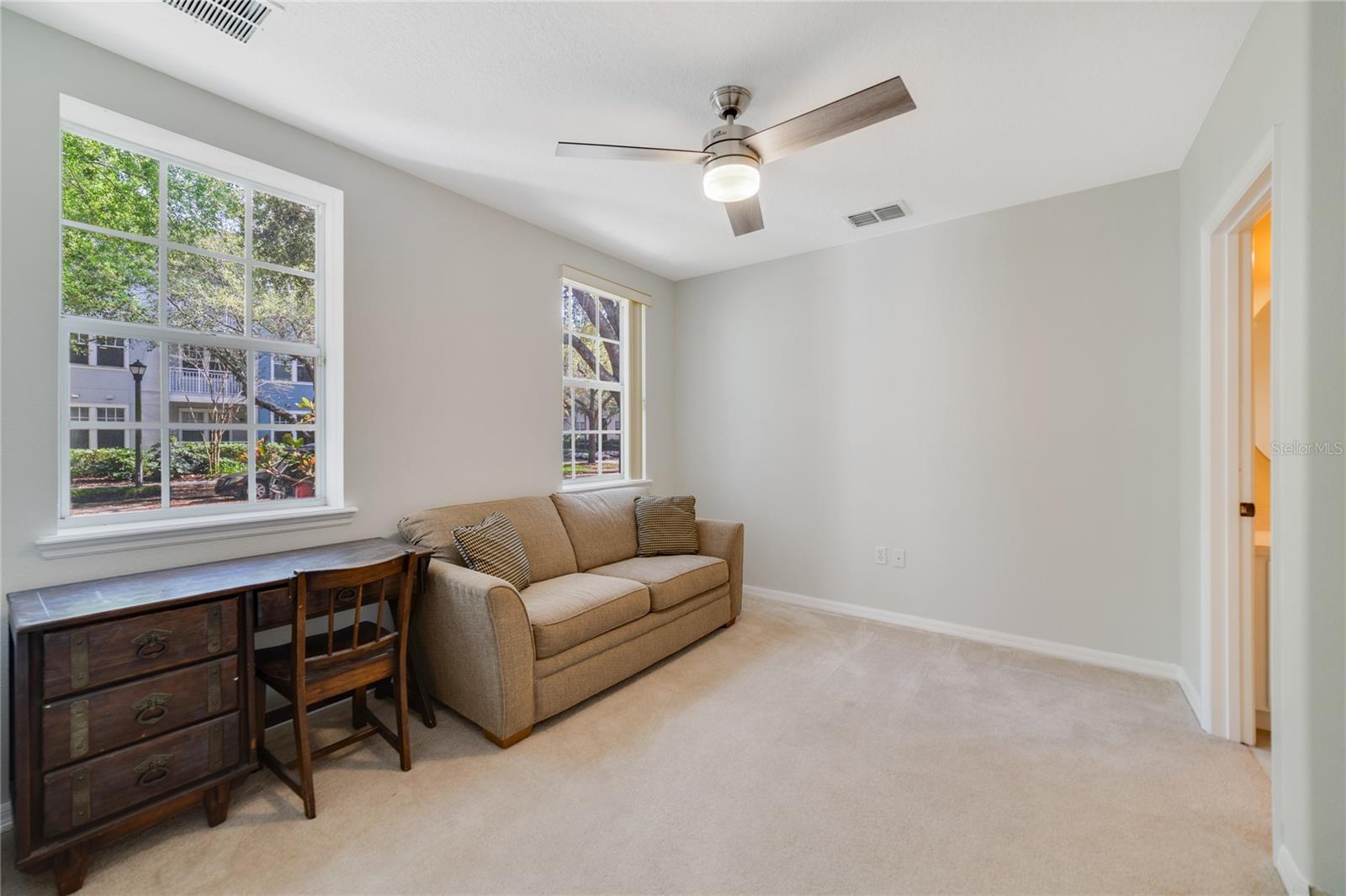 1236 LAKE BALDWIN LANE