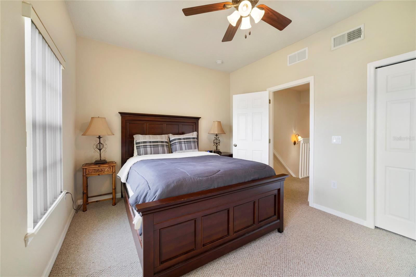 1236 LAKE BALDWIN LANE