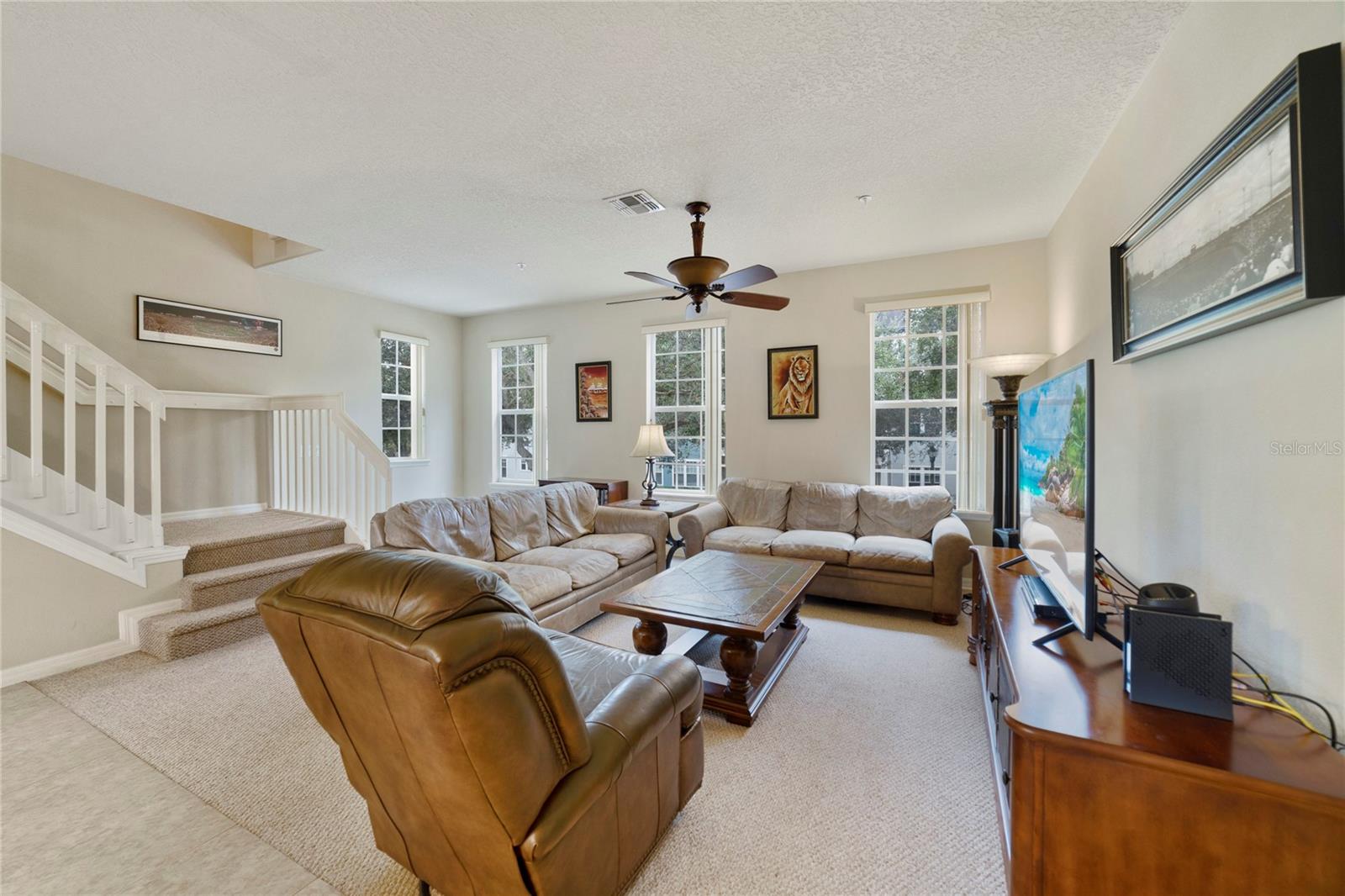 1236 LAKE BALDWIN LANE