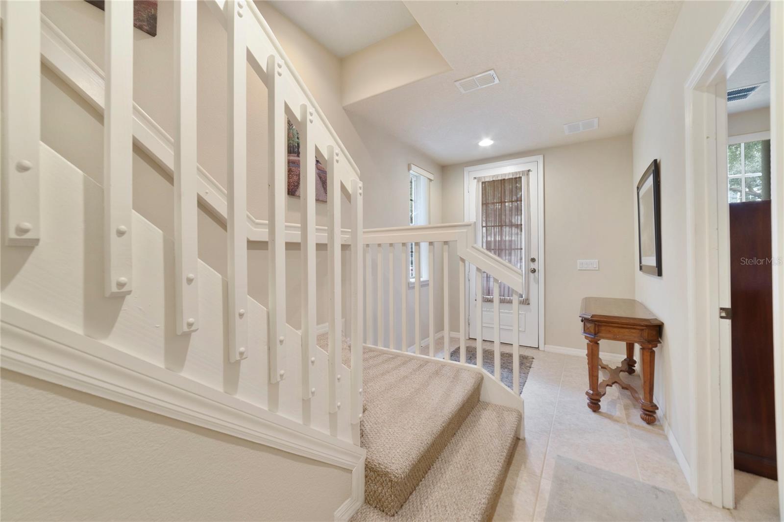 1236 LAKE BALDWIN LANE