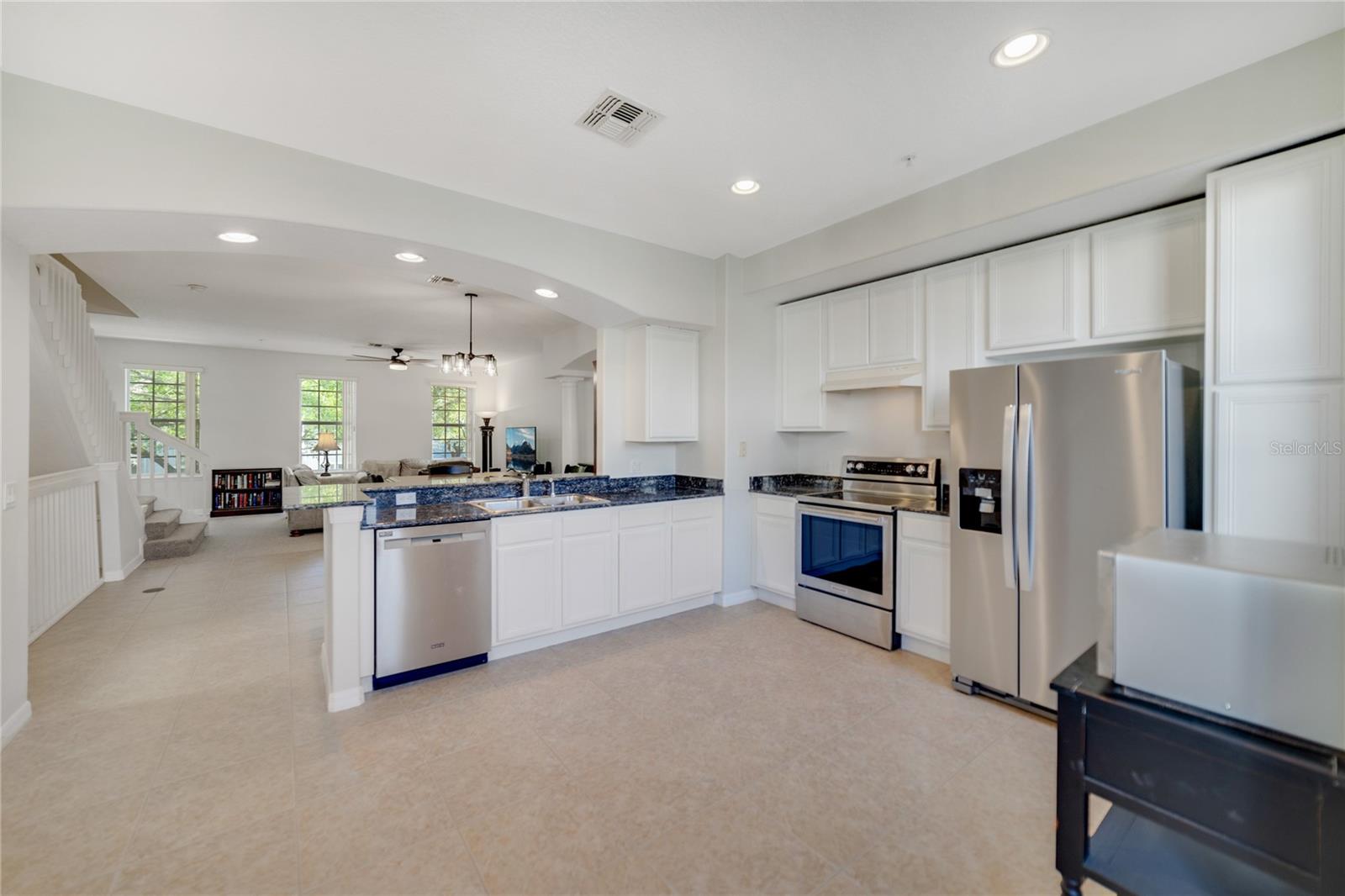 1236 LAKE BALDWIN LANE