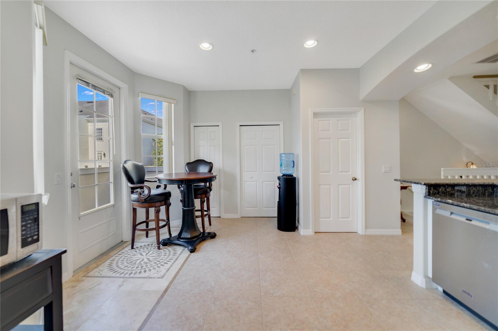 1236 LAKE BALDWIN LANE