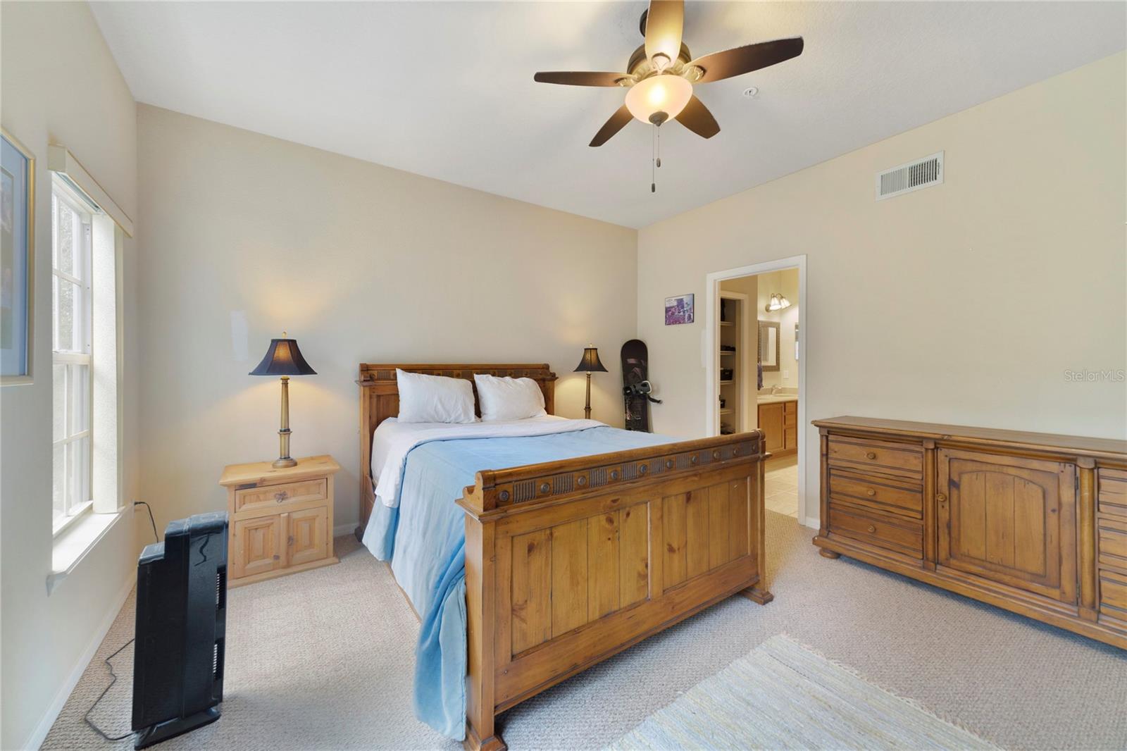 1236 LAKE BALDWIN LANE