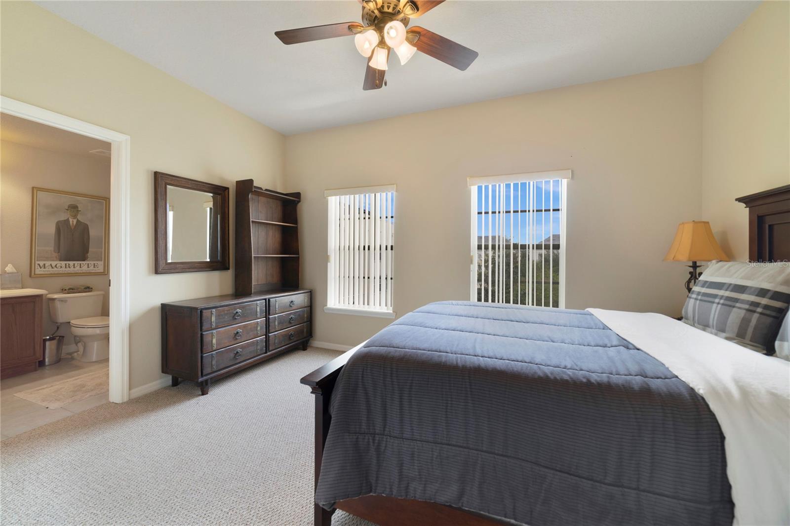 1236 LAKE BALDWIN LANE