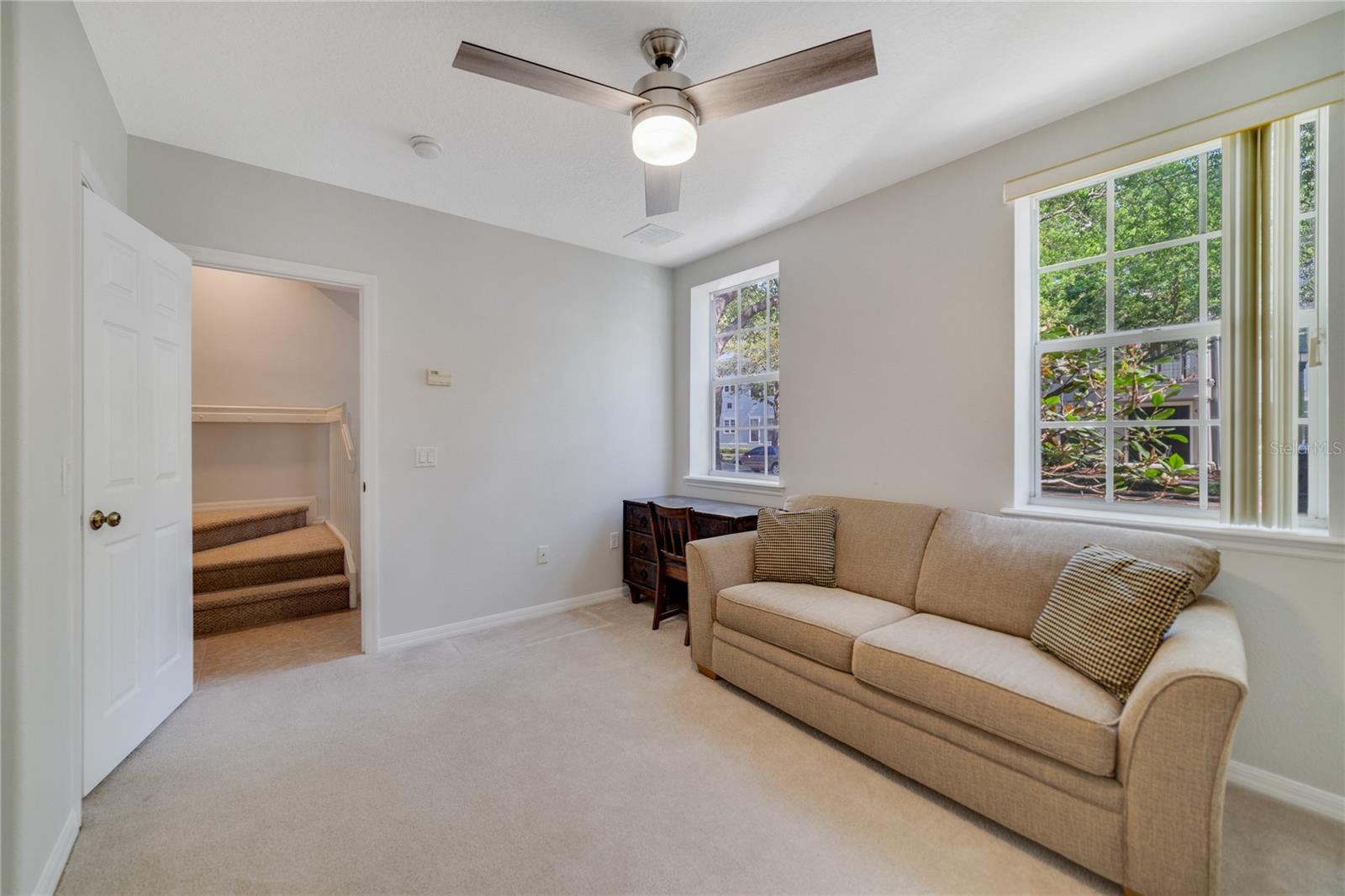 1236 LAKE BALDWIN LANE