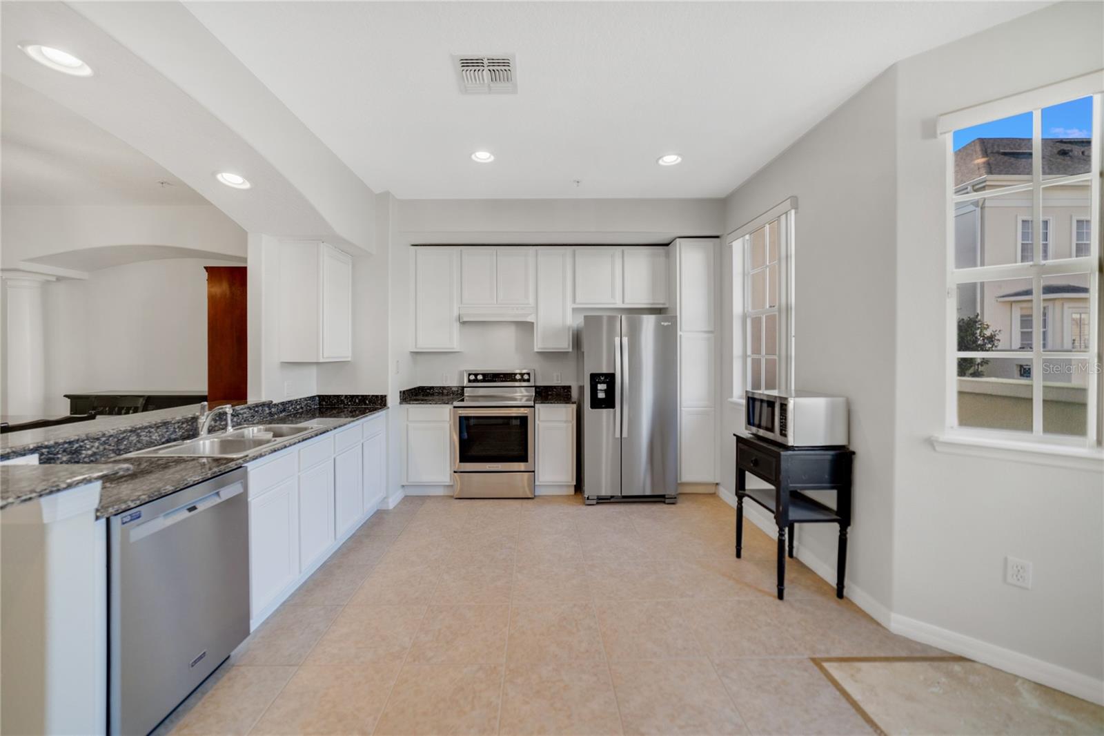 1236 LAKE BALDWIN LANE