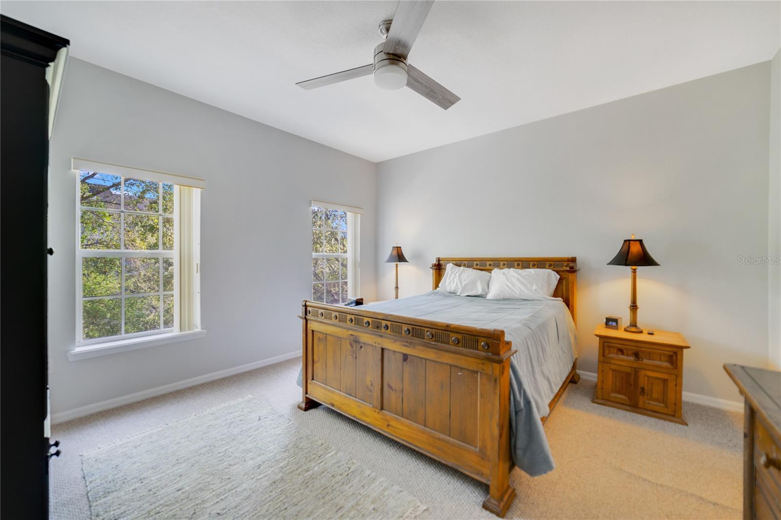 1236 LAKE BALDWIN LANE