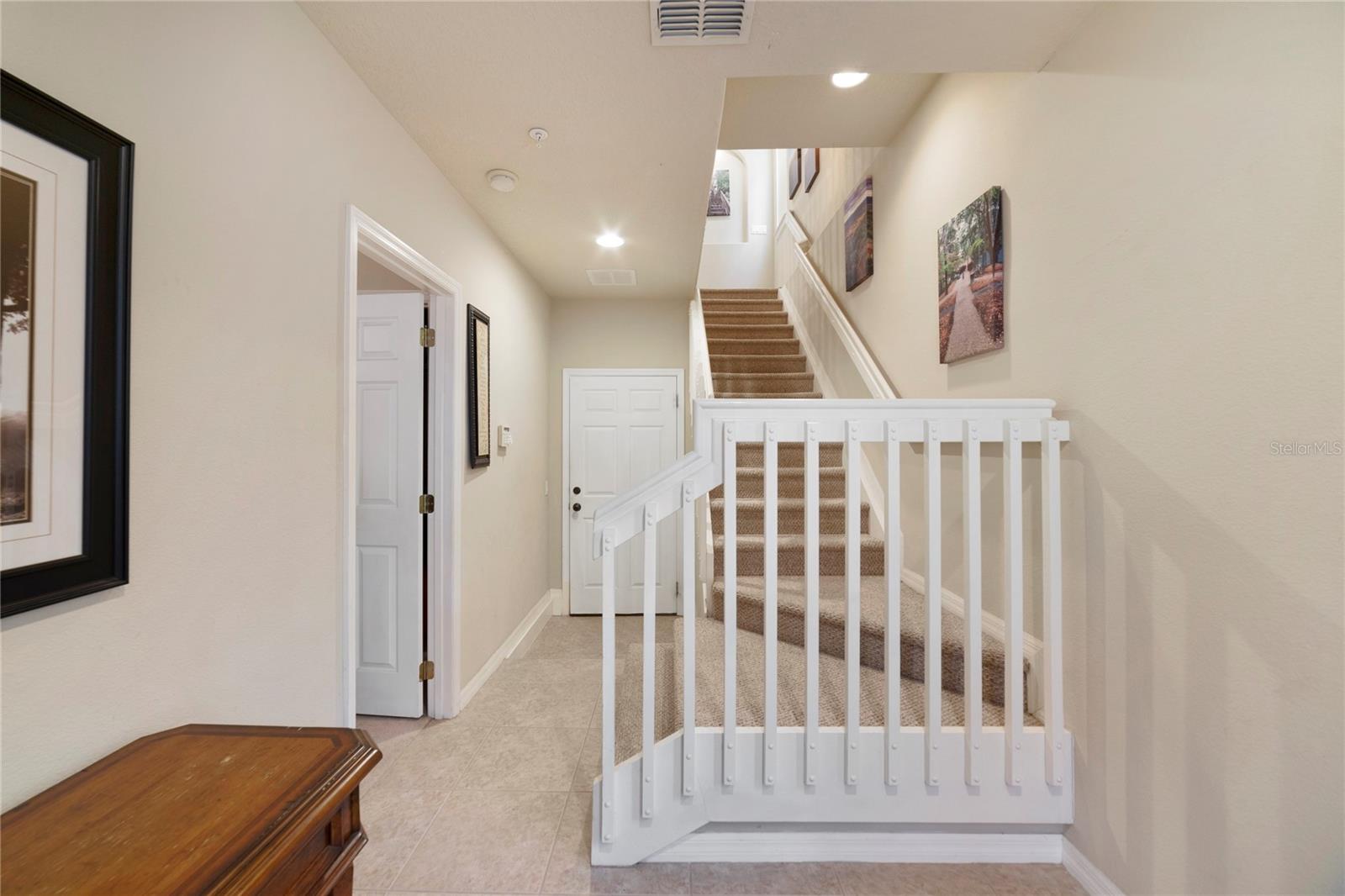 1236 LAKE BALDWIN LANE