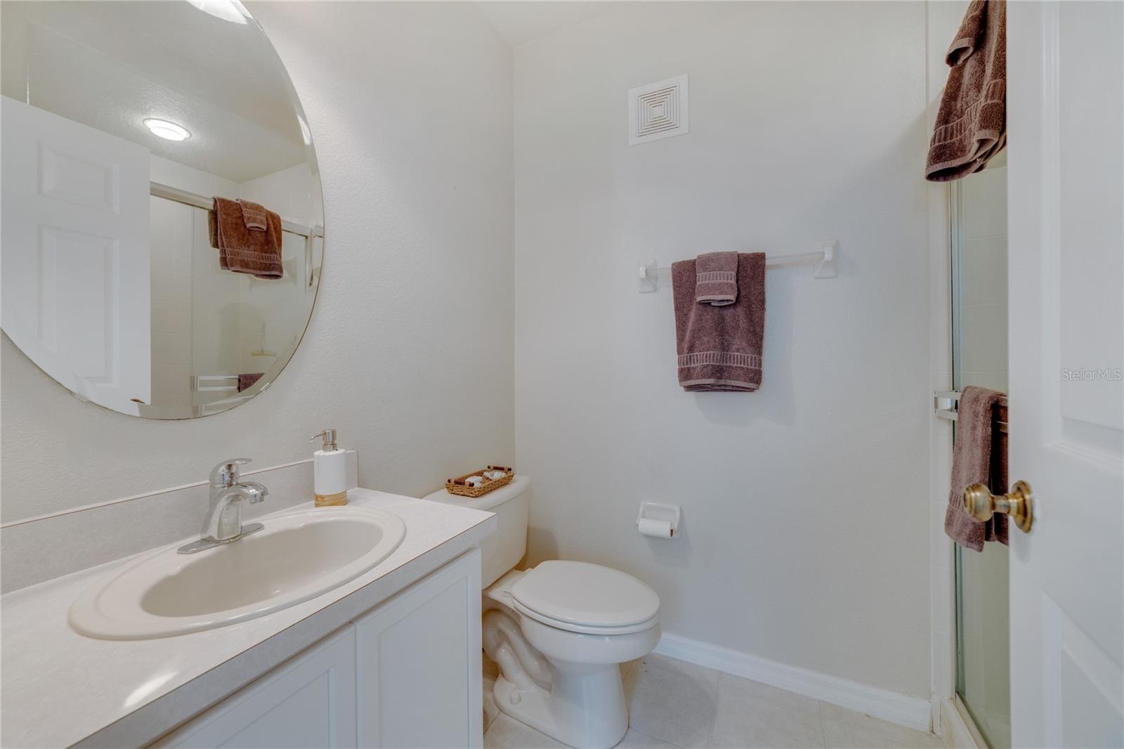 1236 LAKE BALDWIN LANE