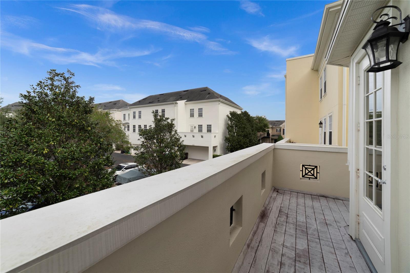 1236 LAKE BALDWIN LANE