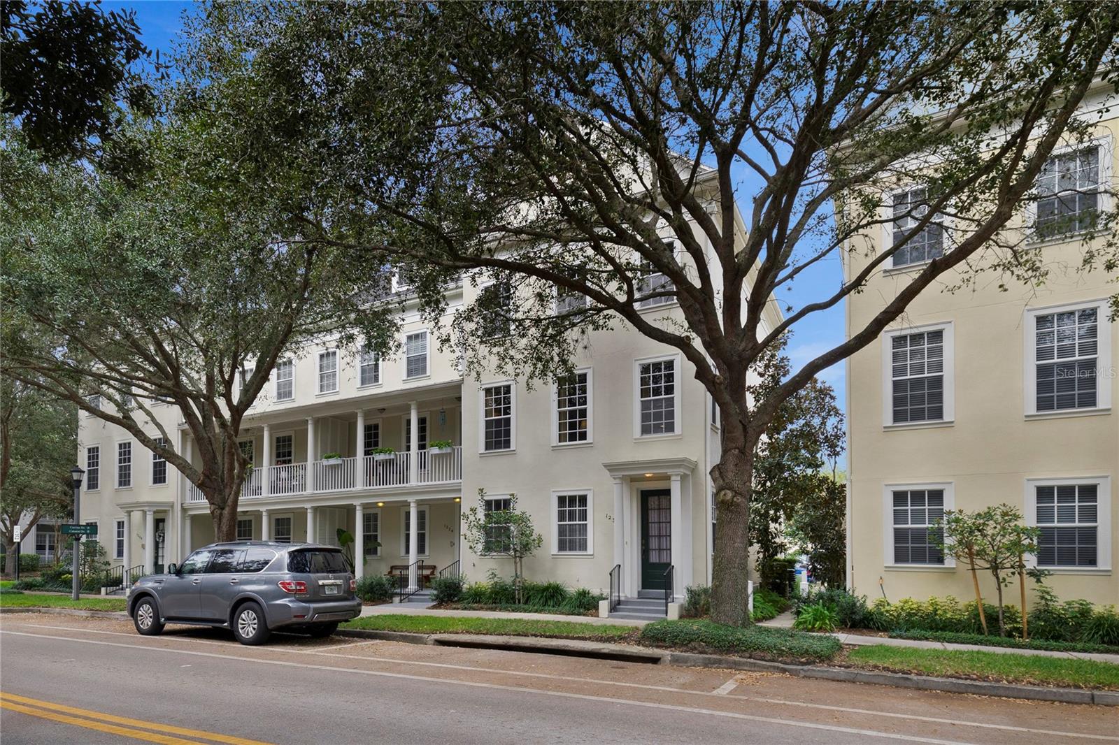 1236 LAKE BALDWIN LANE