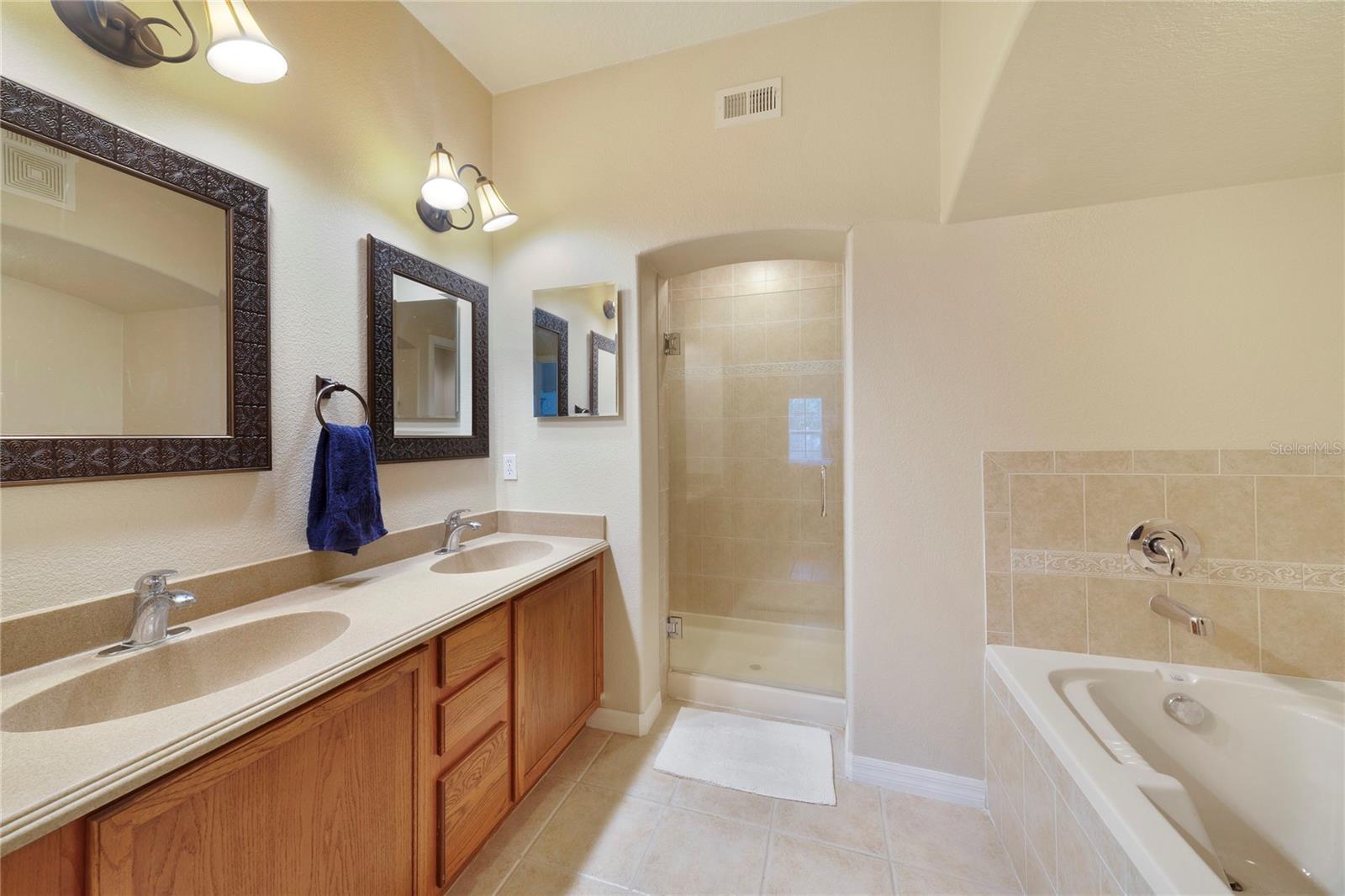 1236 LAKE BALDWIN LANE