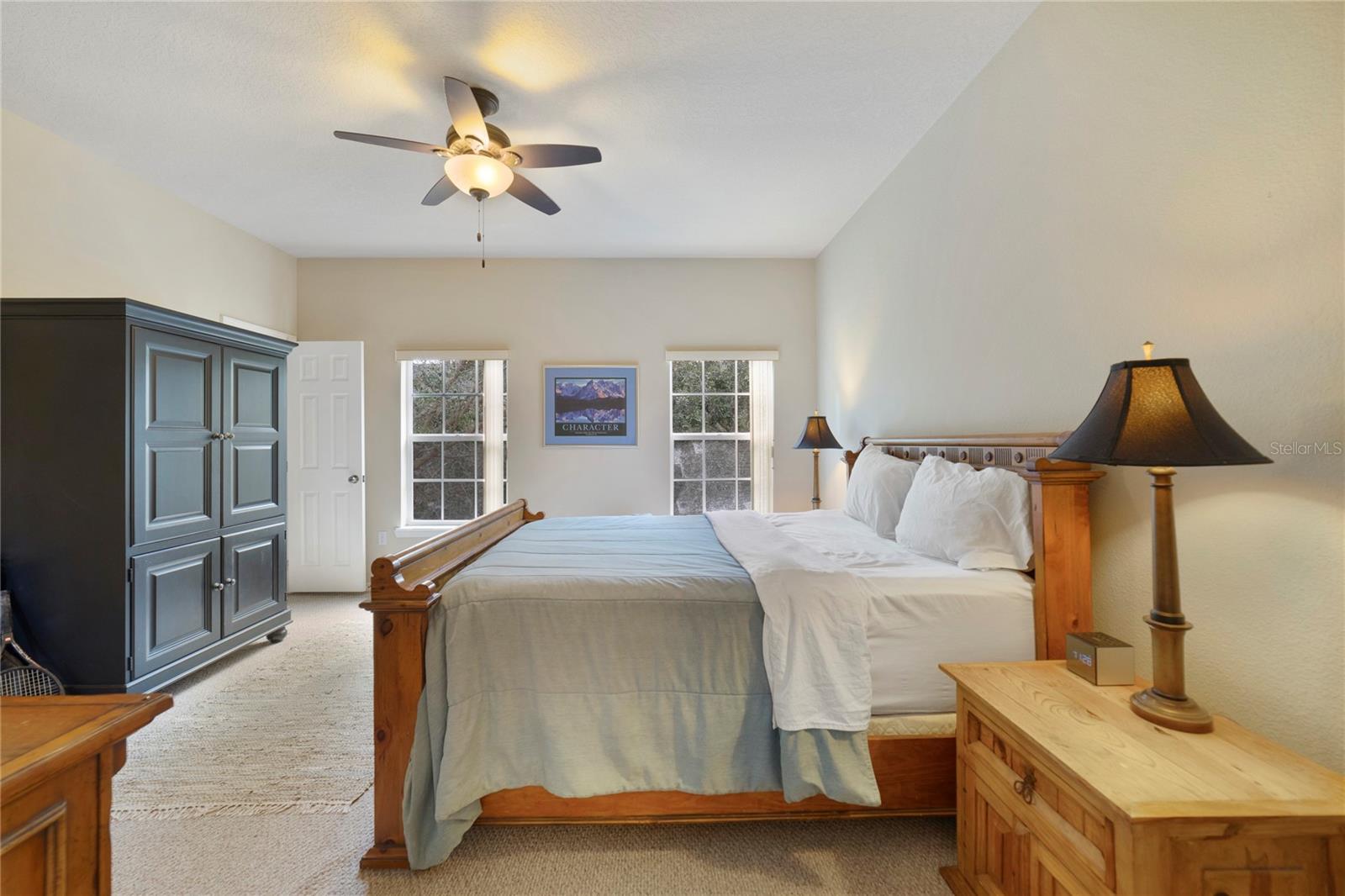 1236 LAKE BALDWIN LANE