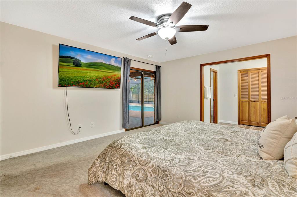 523 PRINCEWOOD DRIVE