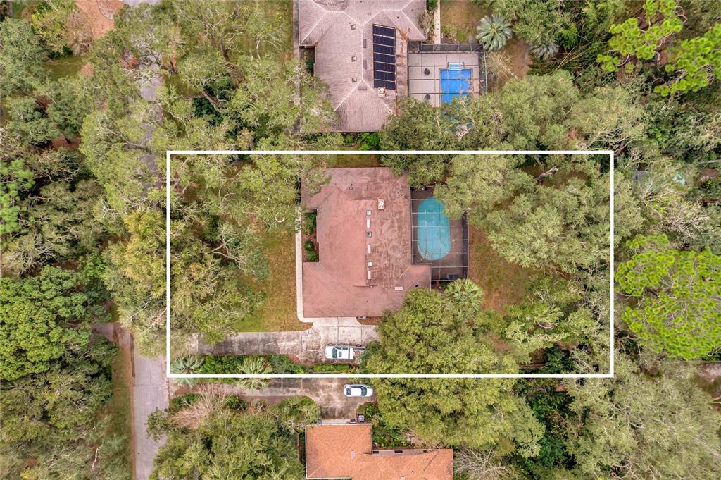 523 PRINCEWOOD DRIVE