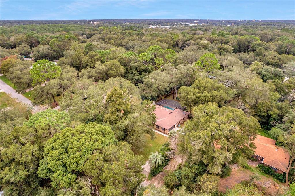 523 PRINCEWOOD DRIVE